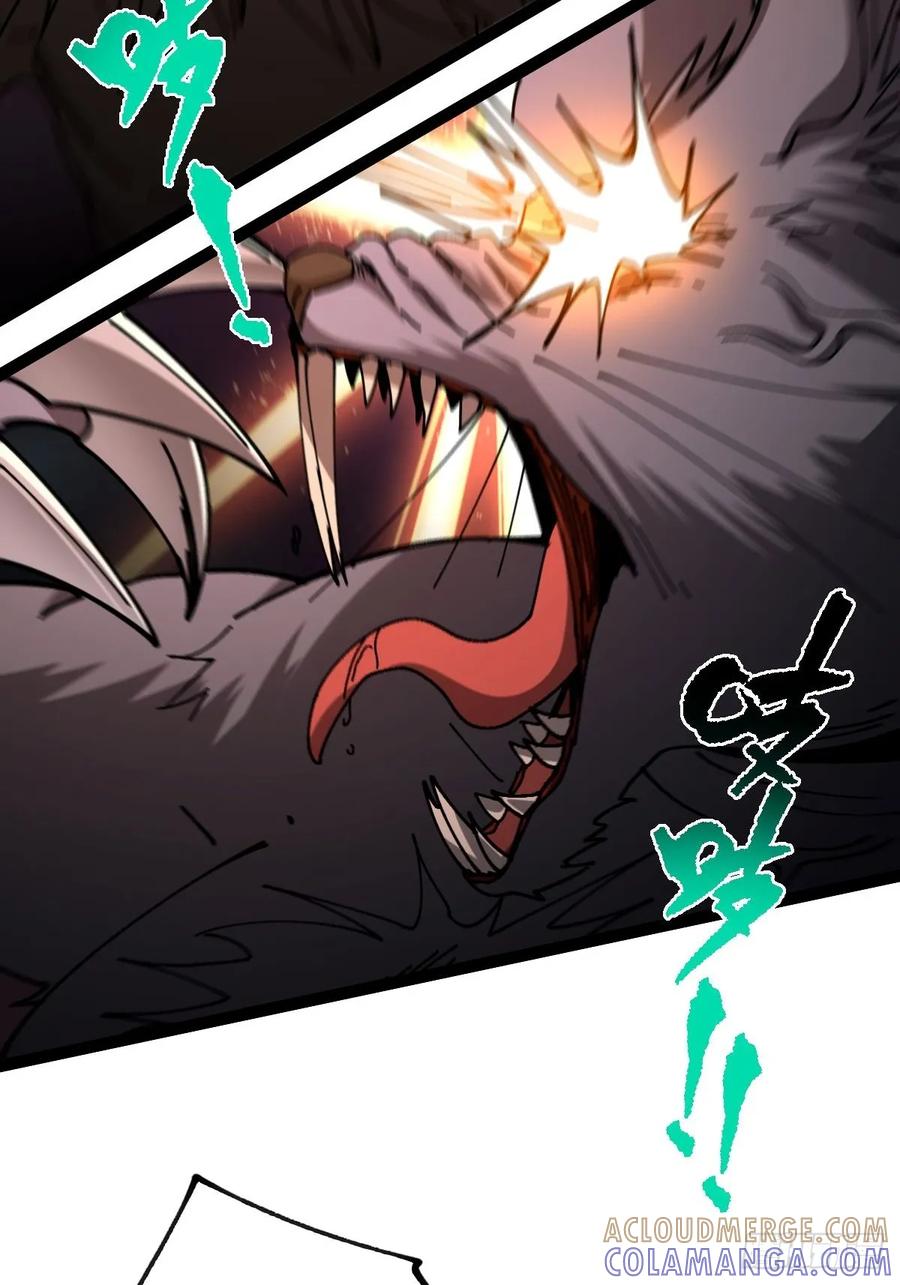 我在末世词条成神 - 023 无稽之谈 - 第10张图