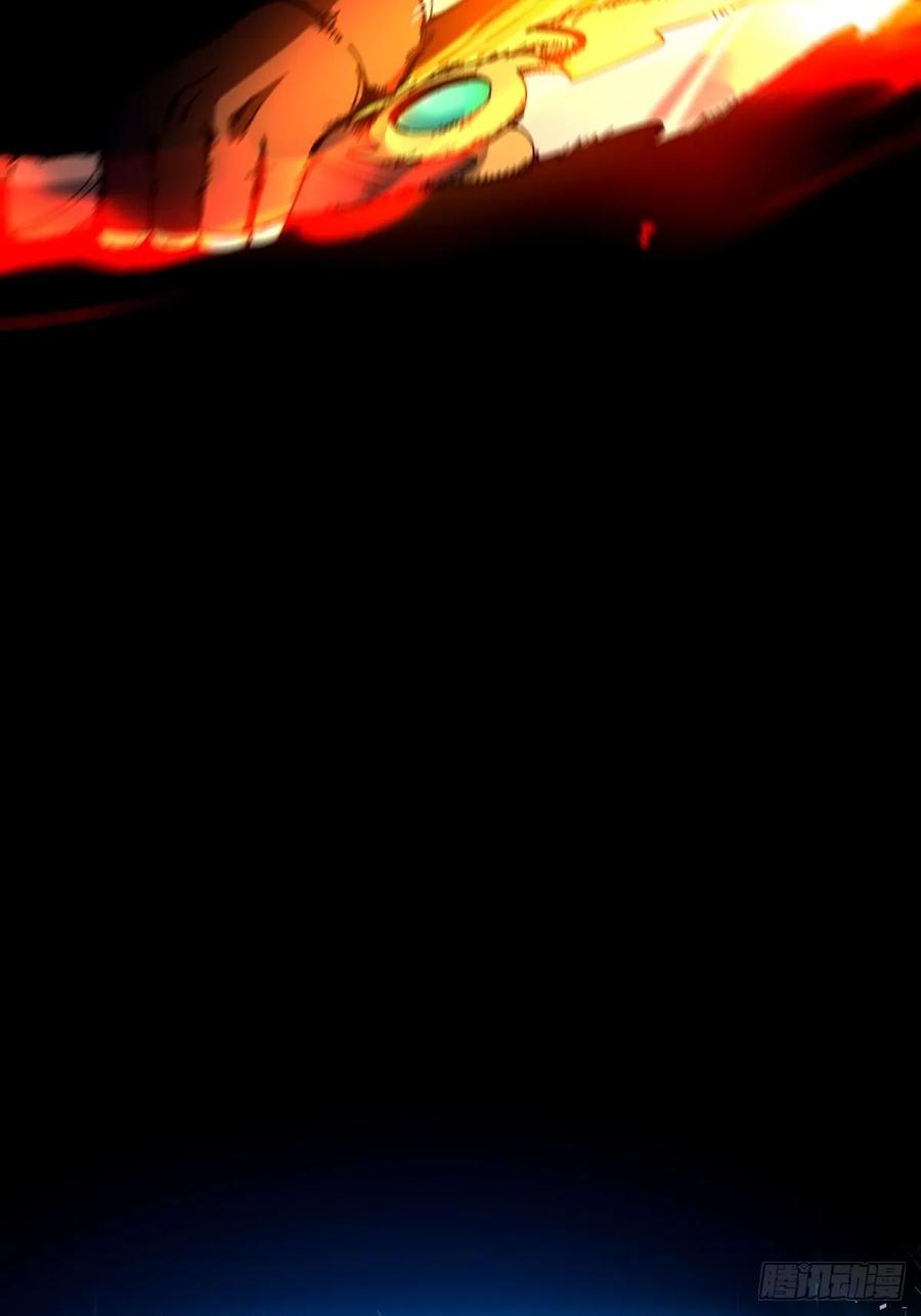 我在末世词条成神 - 023 无稽之谈 - 第41张图