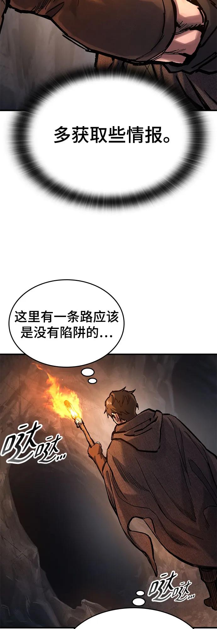 59.jpg