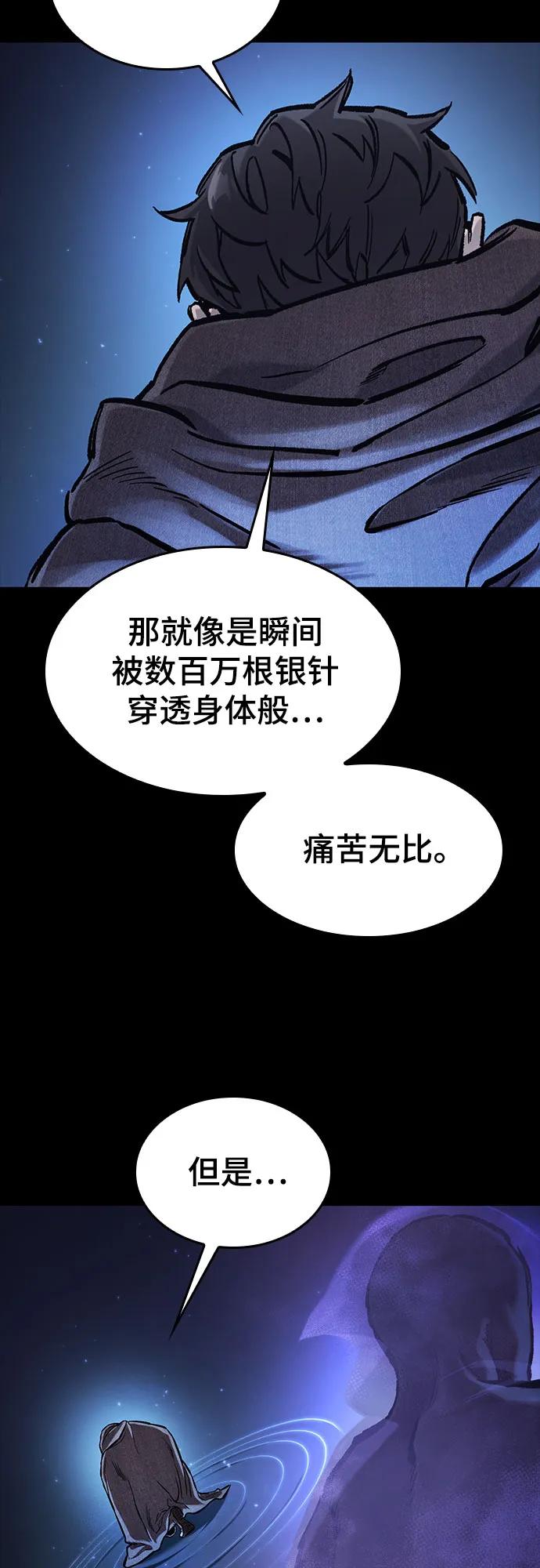 48.jpg