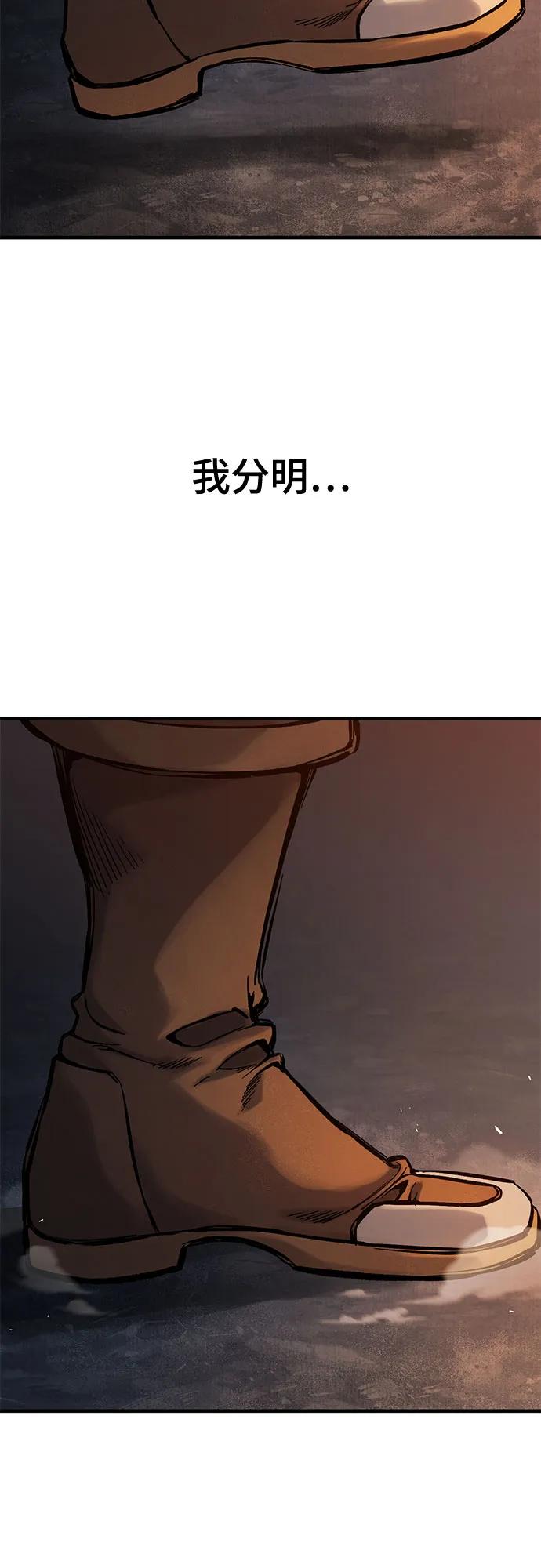 71.jpg