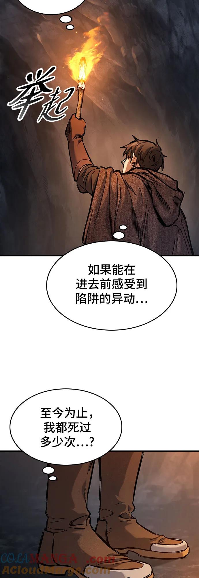61.jpg
