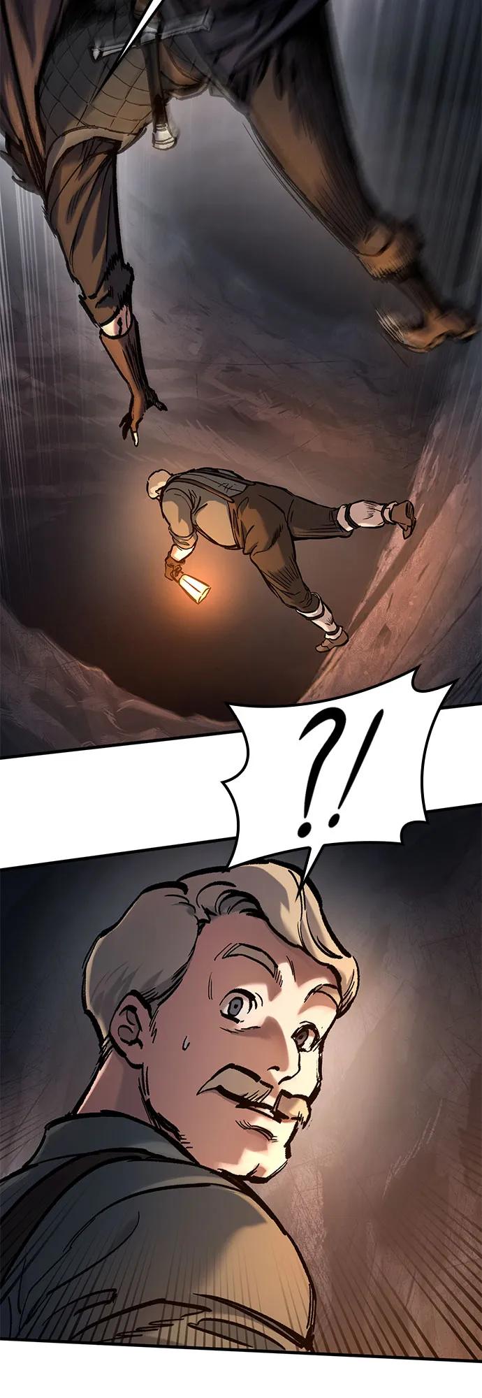 38.jpg