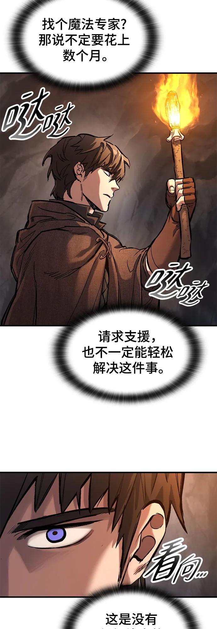 56.jpg