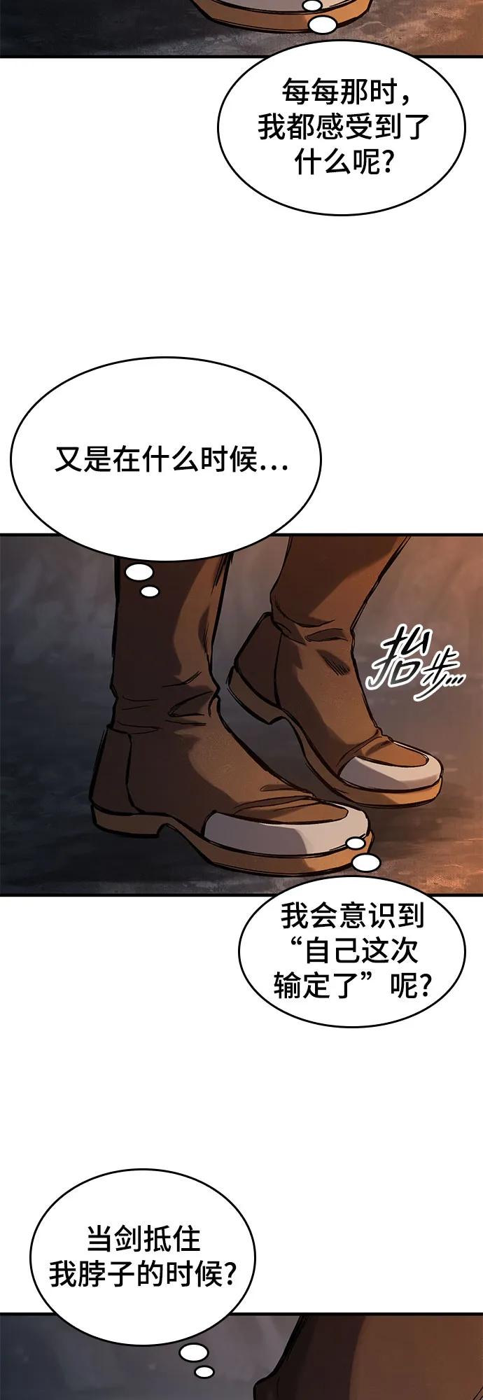 62.jpg