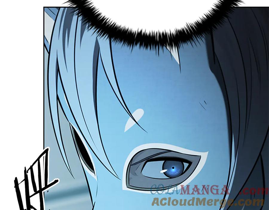 月影剑帝 第54话 决胜一击 第5页