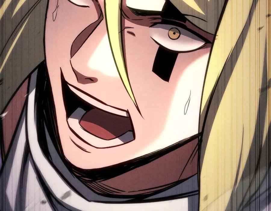 死灵法师：重生的我全技能精通 - 第90话 同伴，只是食物罢了 - 第292张图