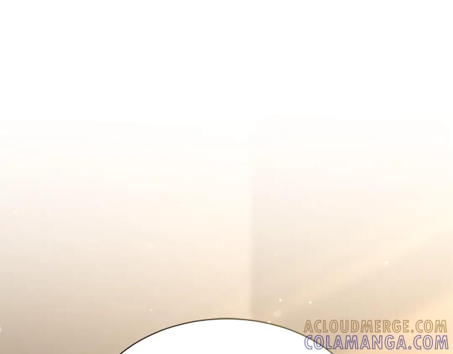 《凡菲尔德的秘密》第19话 不幸的信号弹 第73页