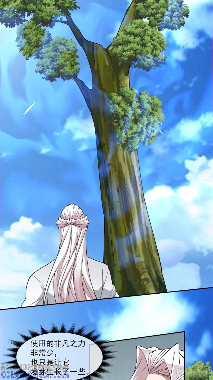 34.jpg