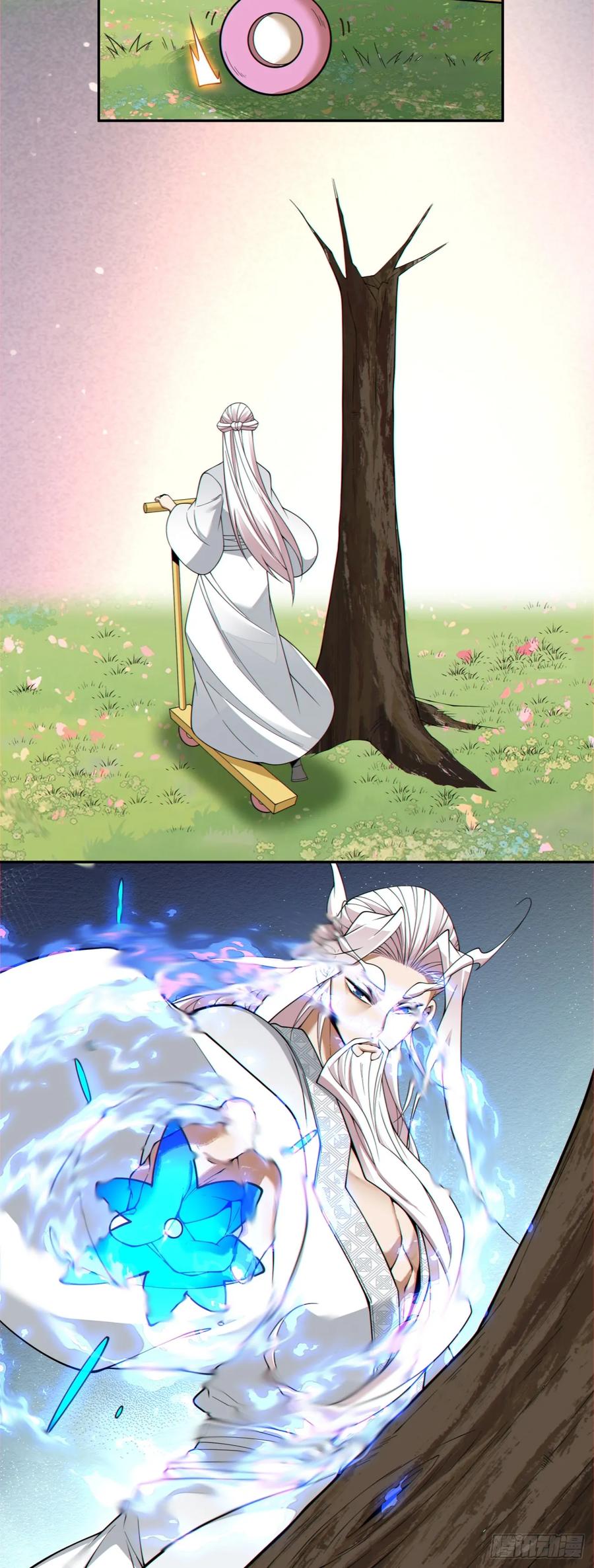 33.jpg