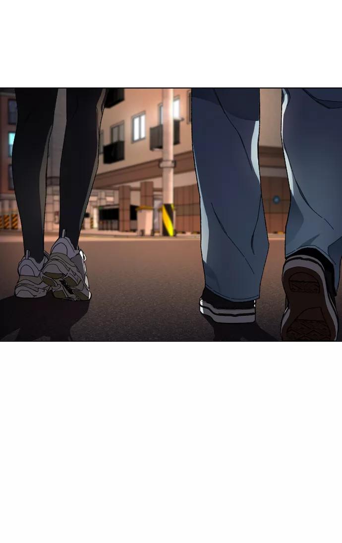 《普通孩子》[第4话] 白影 第54页
