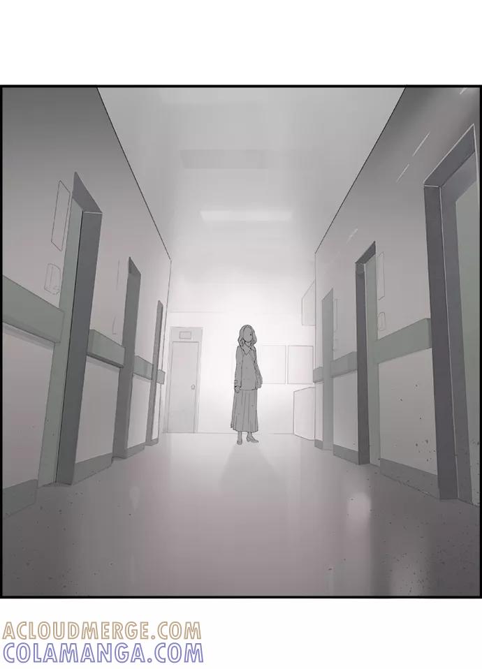 《暗斗》[第7话] 金基泰 第31页