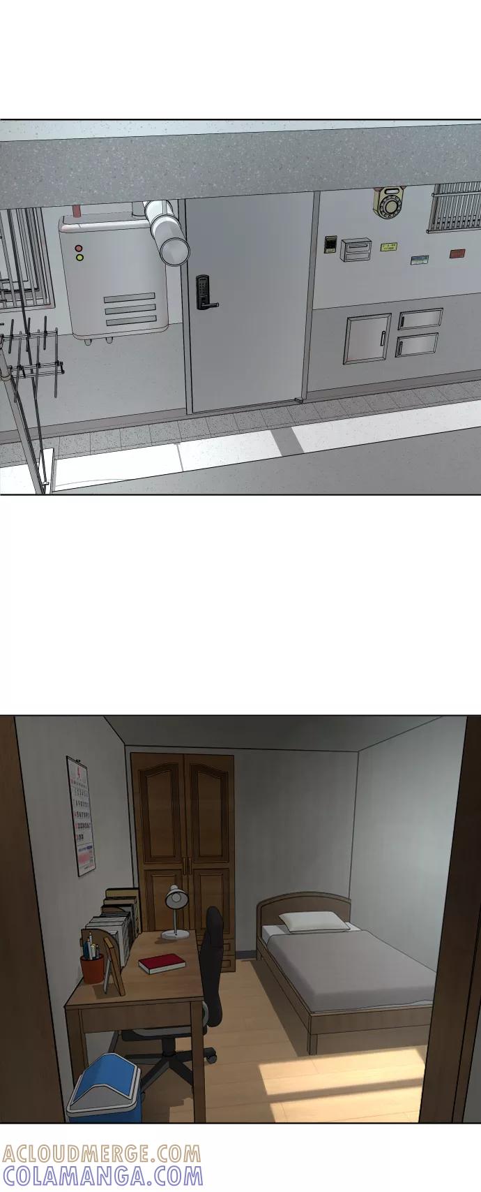 《普通孩子》[第8话] 炒年糕 第52页