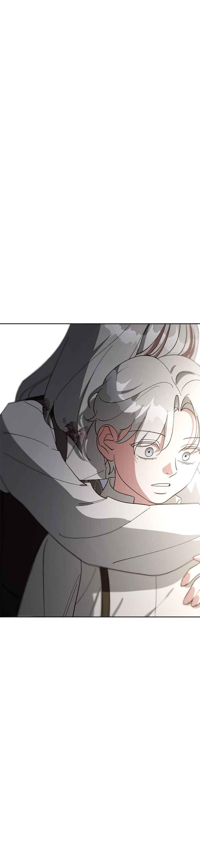 《皇帝倒转时光的理由》第98话 第50页