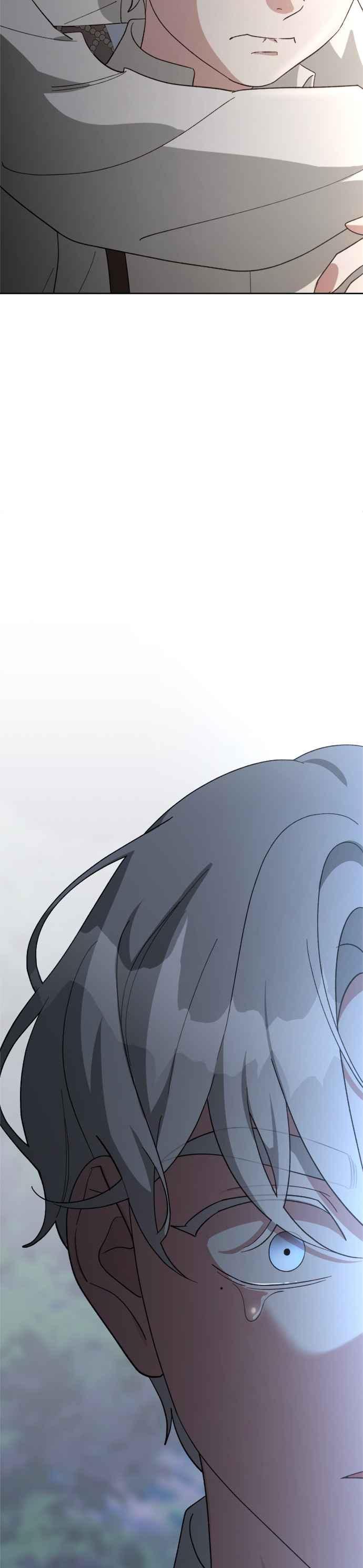 《皇帝倒转时光的理由》第98话 第53页