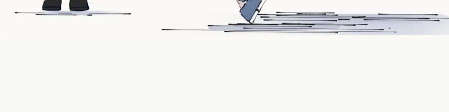 俺哥来自深山 - 第8话 团聚 - 第62张图