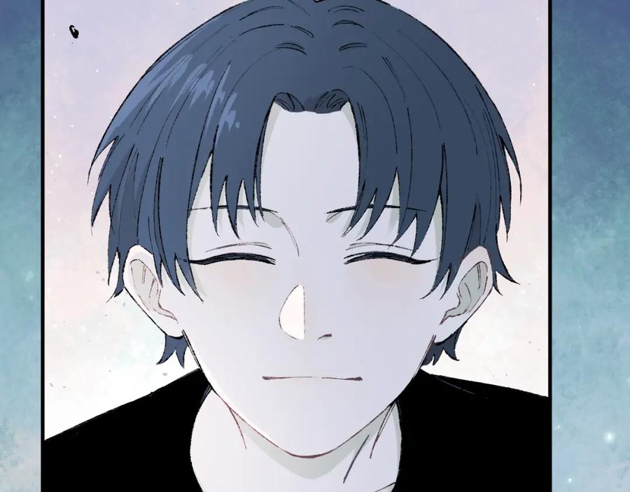 俺哥来自深山 - 第94话 还有人在乎我 - 第44张图