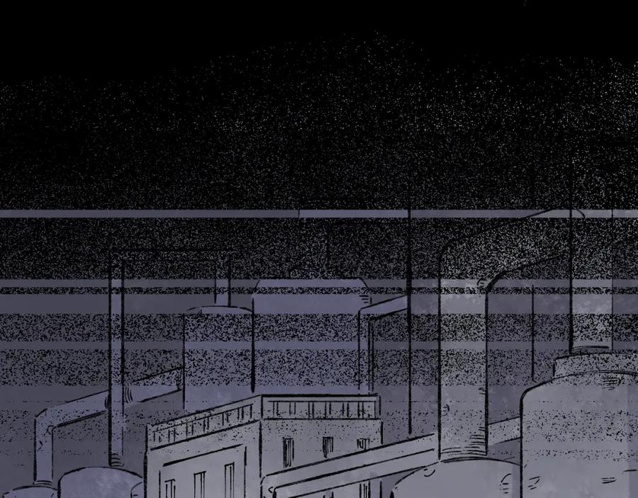 俺哥来自深山 - 第94话 还有人在乎我 - 第38张图