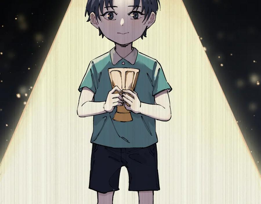 俺哥来自深山 - 第94话 还有人在乎我 - 第30张图