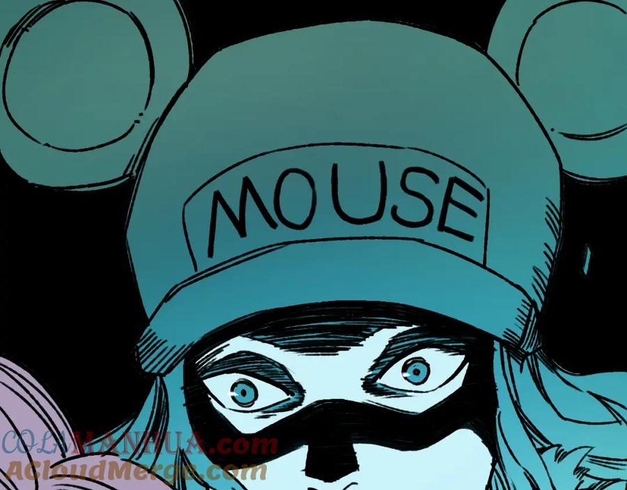 俺哥来自深山 - 第97话 妖精们的胜利 - 第76张图