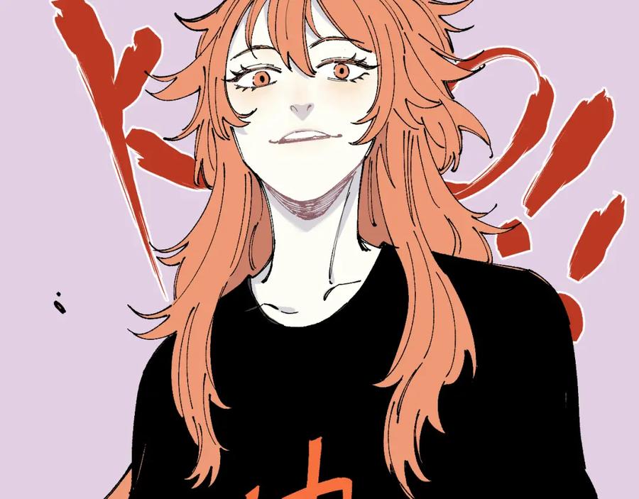 俺哥来自深山 - 第97话 妖精们的胜利 - 第27张图