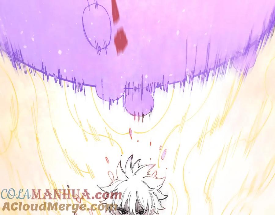 俺哥来自深山 - 第98话 谁让你是我妹呢 - 第61张图