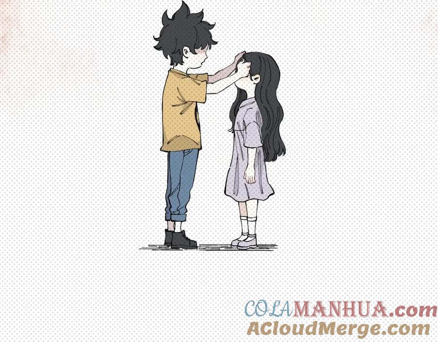 俺哥来自深山 - 第98话 谁让你是我妹呢 - 第93张图