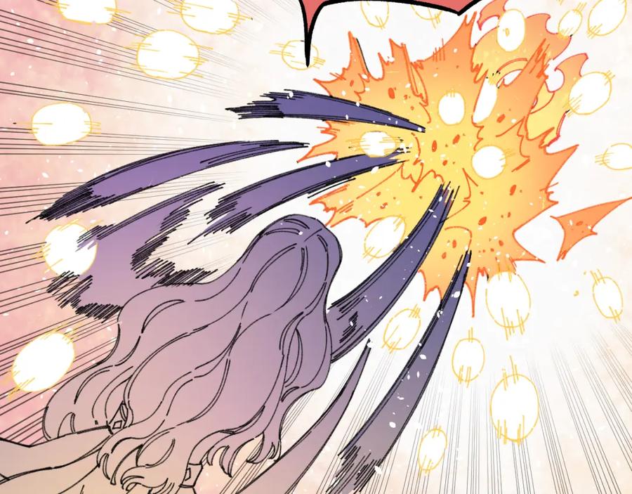 俺哥来自深山 - 第98话 谁让你是我妹呢 - 第35张图