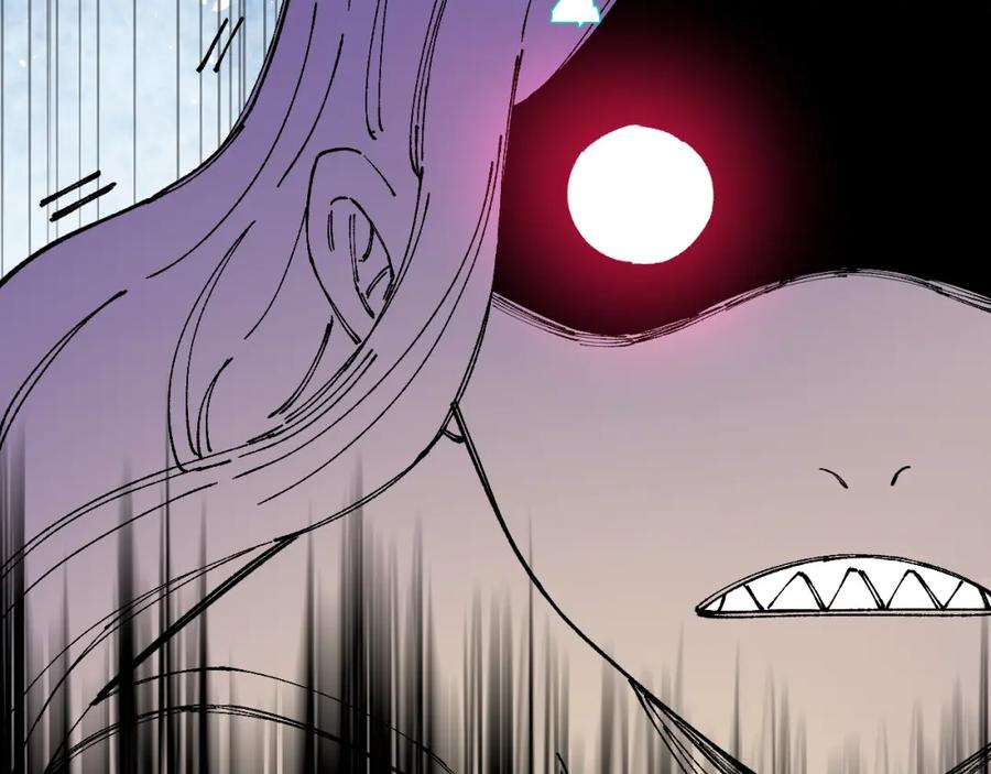 俺哥来自深山 - 第98话 谁让你是我妹呢 - 第66张图