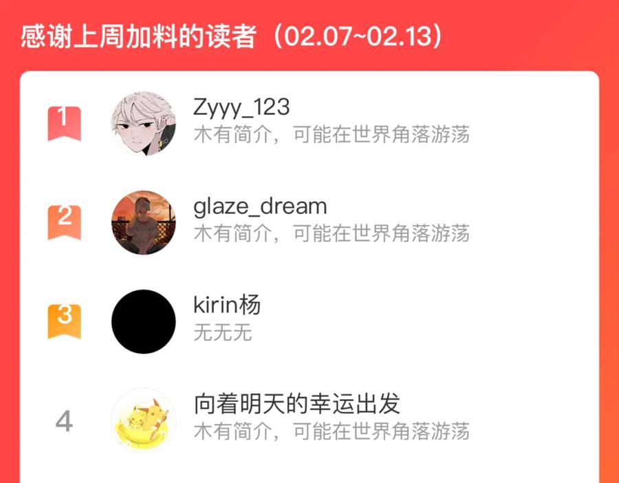 俺哥来自深山 - 第98话 谁让你是我妹呢 - 第98张图