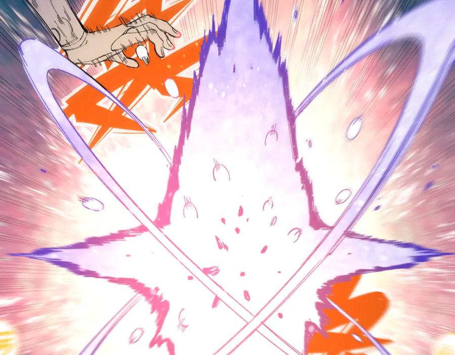 俺哥来自深山 - 第98话 谁让你是我妹呢 - 第50张图