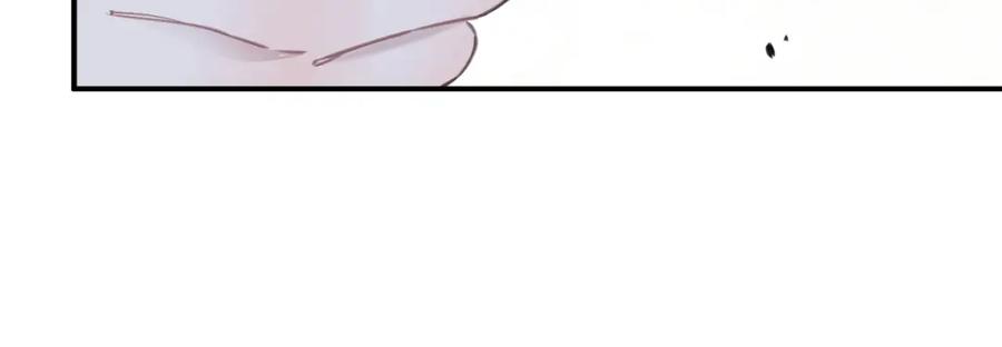 俺哥来自深山 - 第99话 永远可以相信 - 第69张图