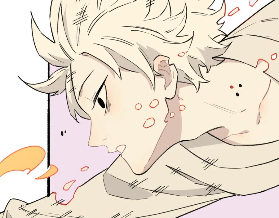 俺哥来自深山 - 第99话 永远可以相信 - 第41张图