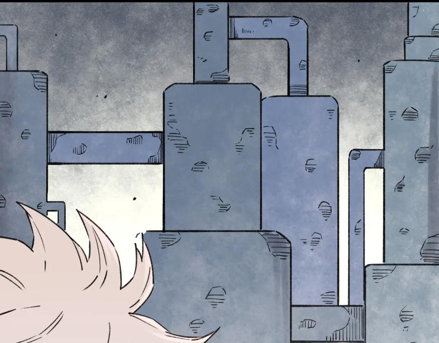 俺哥来自深山 - 第99话 永远可以相信 - 第59张图