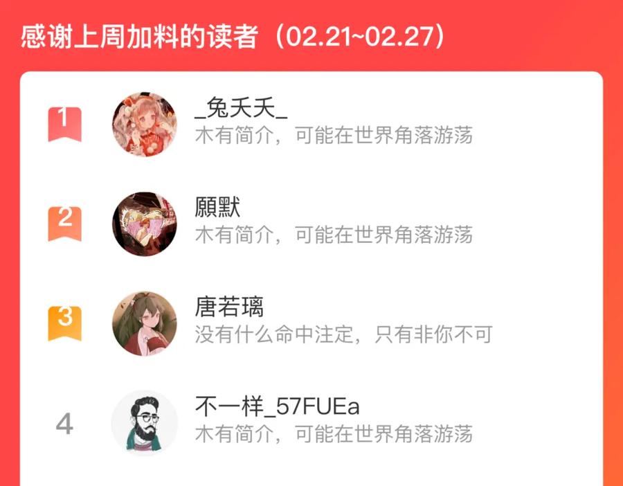 俺哥来自深山 - 第100话 又见申止语 - 第87张图