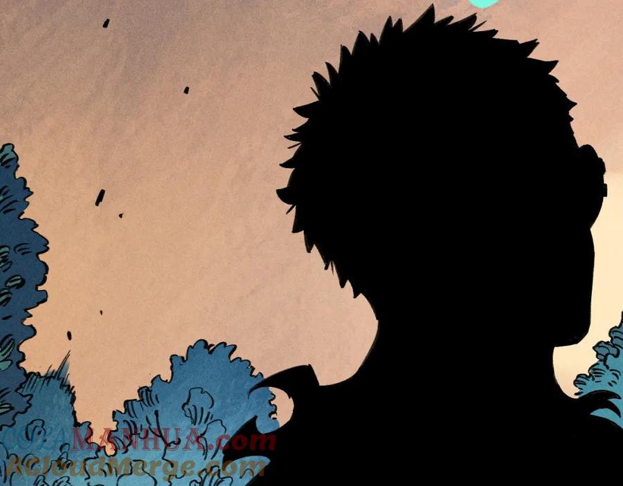 俺哥来自深山 - 第100话 又见申止语 - 第55张图