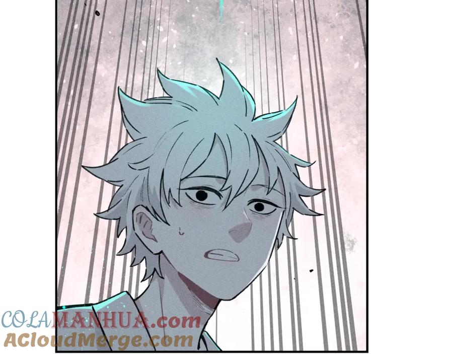 俺哥来自深山 - 第101话 武德充沛的兄妹 - 第70张图