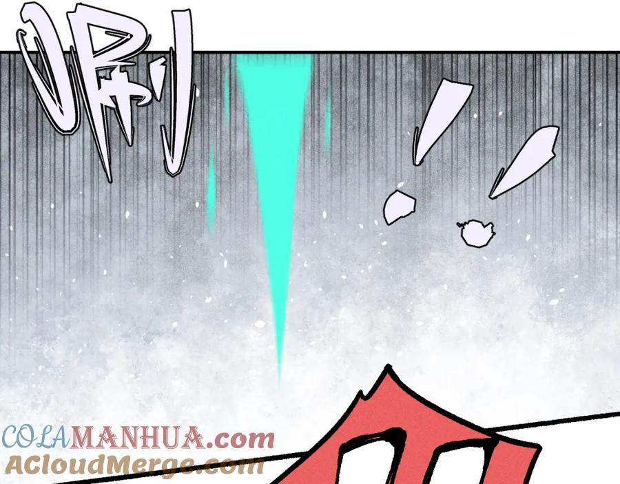 俺哥来自深山 - 第101话 武德充沛的兄妹 - 第64张图