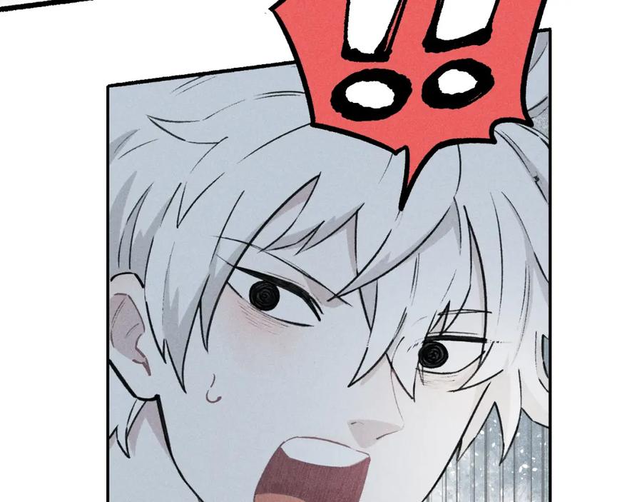 俺哥来自深山 - 第101话 武德充沛的兄妹 - 第65张图