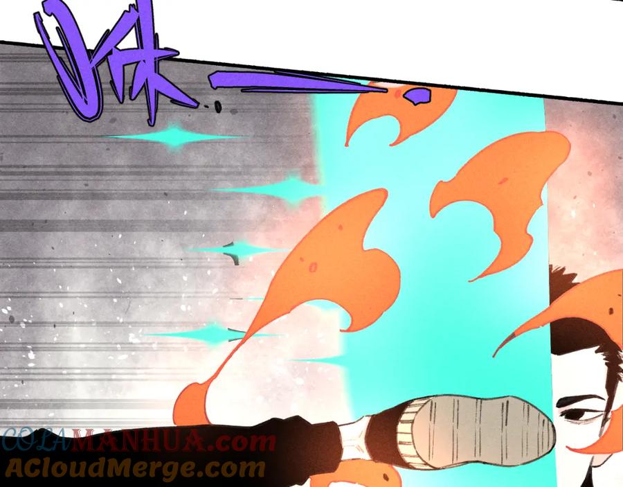 俺哥来自深山 - 第102话 兄妹合力 - 第29张图