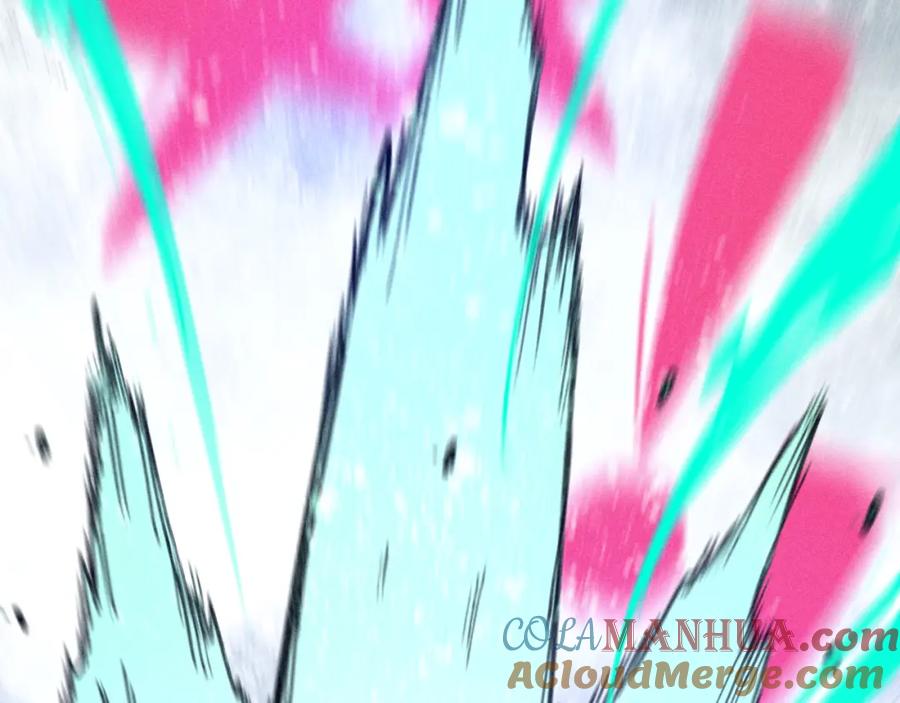 俺哥来自深山 - 第102话 兄妹合力 - 第93张图