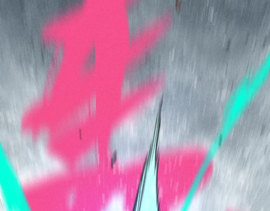 俺哥来自深山 - 第102话 兄妹合力 - 第92张图