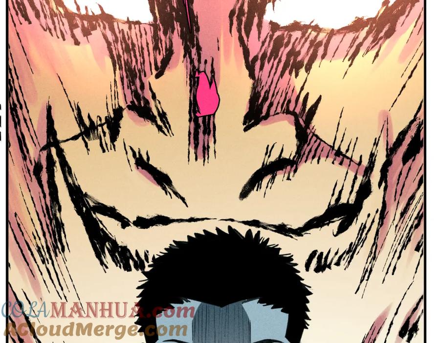 俺哥来自深山 - 第103话 莫道vs申止语 - 第16张图