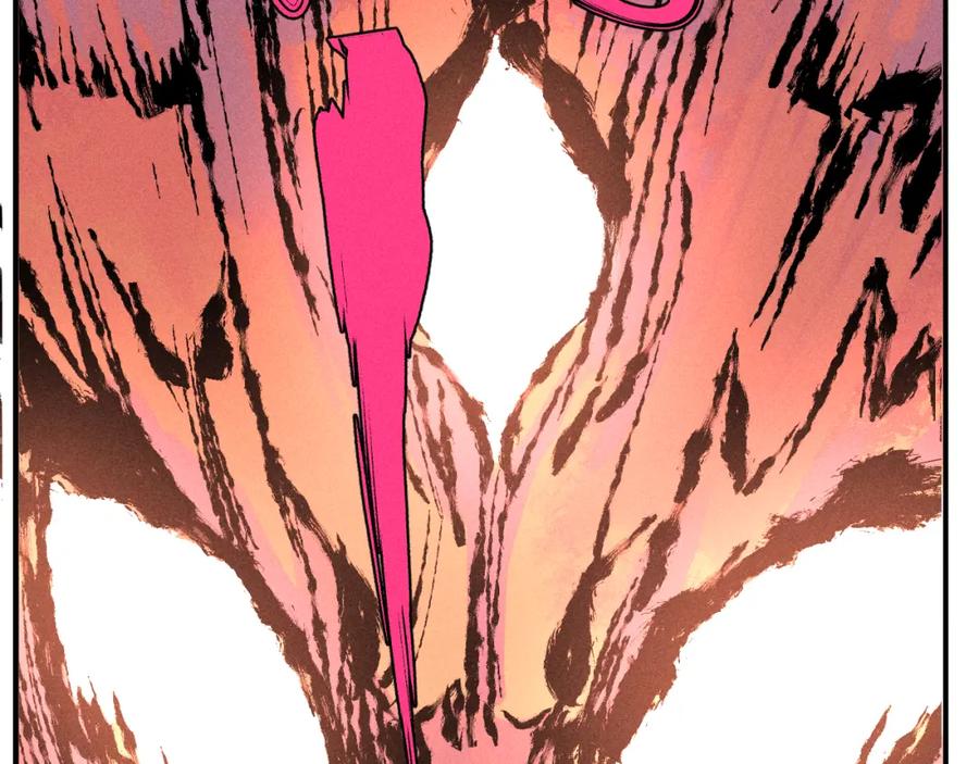 俺哥来自深山 - 第103话 莫道vs申止语 - 第15张图