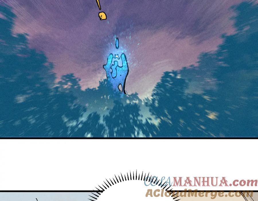 俺哥来自深山 - 第104话 等待之人 - 第80张图