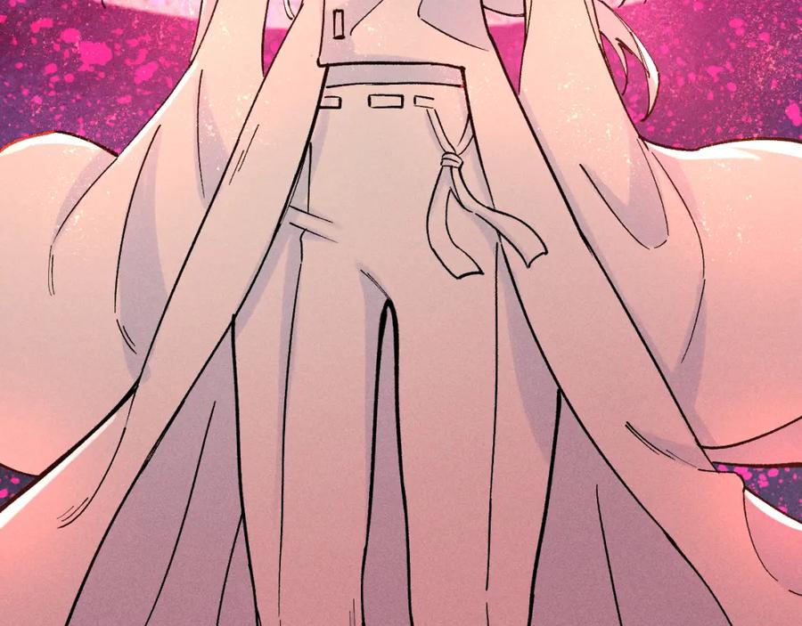 俺哥来自深山 - 第104话 等待之人 - 第93张图