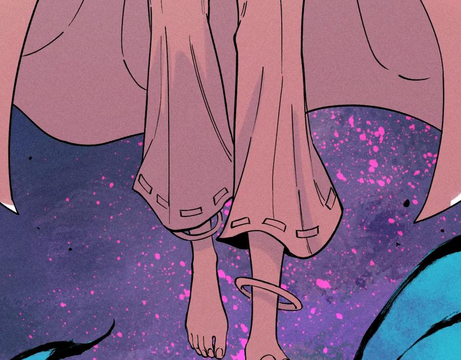 俺哥来自深山 - 第104话 等待之人 - 第94张图