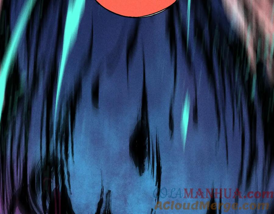 俺哥来自深山 - 第104话 等待之人 - 第60张图