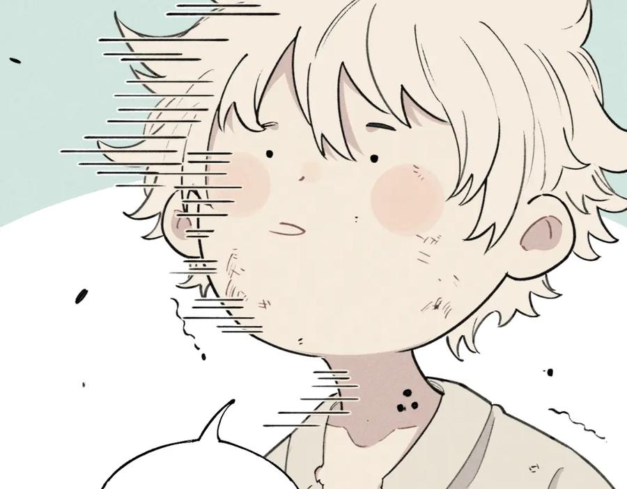 俺哥来自深山 - 第106话 本来的样子 - 第71张图