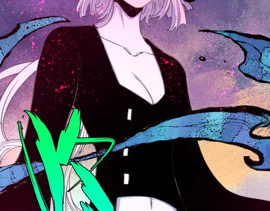 俺哥来自深山 - 第106话 本来的样子 - 第93张图